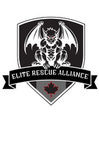 Elite Rescue Alliance