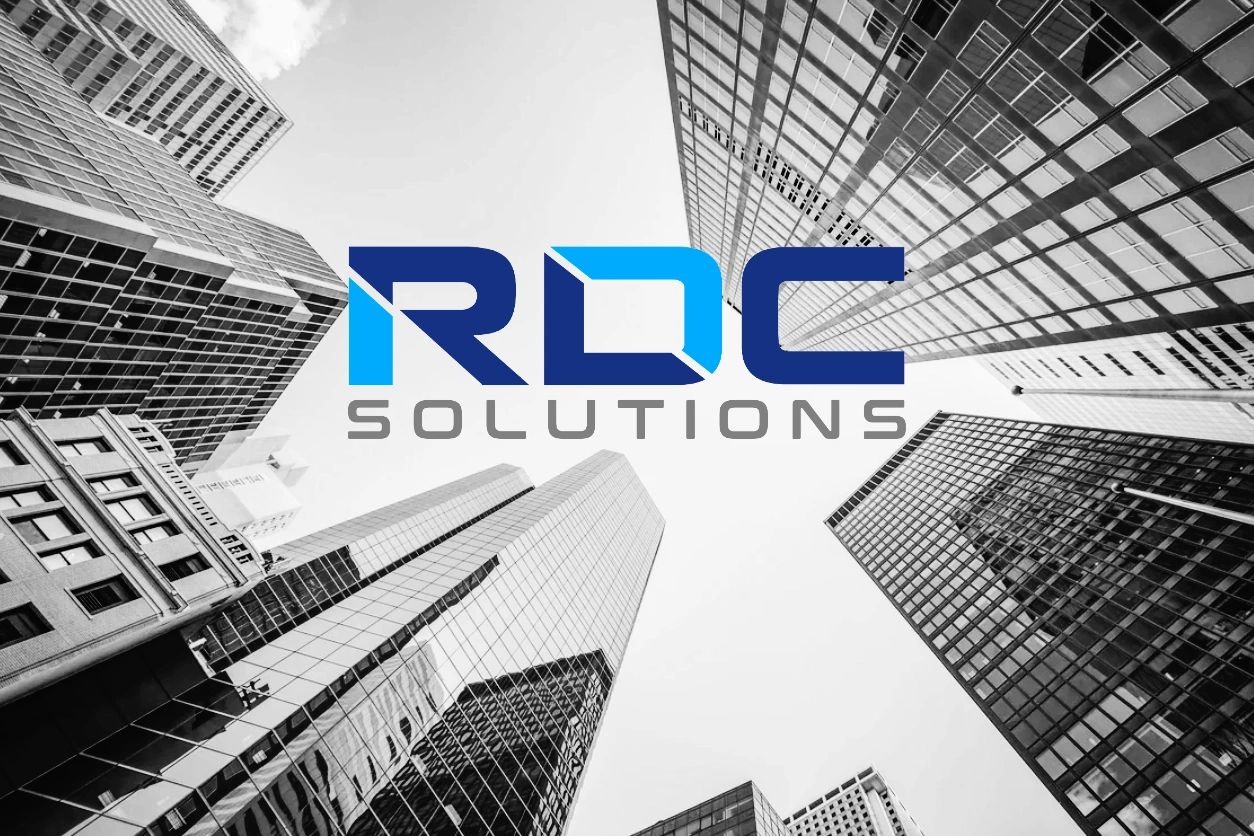 RDC Solutions