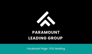 paramountleadinggroup