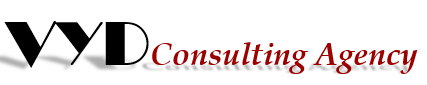 VYD Consulting Agency