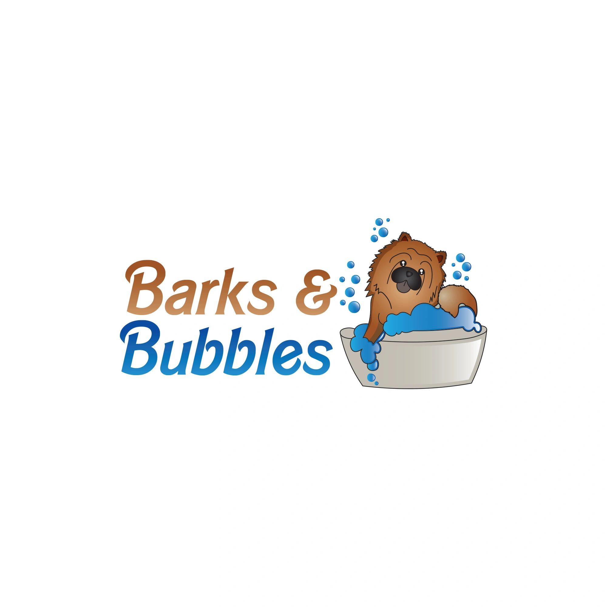 Dog Groomers in Derby Barks&Bubbles