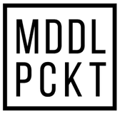 mddl-pckt.co