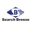 Search Breeze Ltd