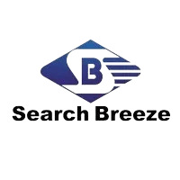 Search Breeze Ltd