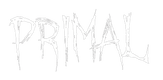Primal Guitars