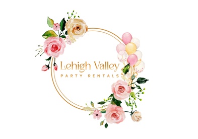 Lehigh Valley Party Rentals