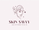 Skin Savvy Aesthetics