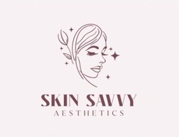 Skin Savvy Aesthetics