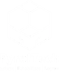 Pyrol Tech
