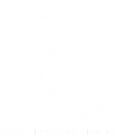 Pyrol Tech