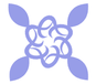 ELITE MENTAL HEALTH SERVICES 
& WELLNESS