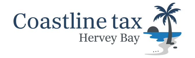 Coastline Tax Hervey Bay