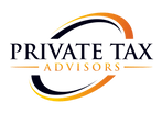 Private Tax Advisors