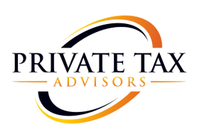 Private Tax Advisors