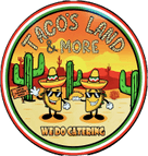 Tacos Land Food Truck