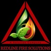 Redline Fire Solutions