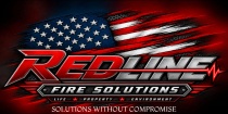 Redline Fire Solutions