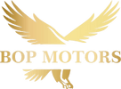 BOP MOTORS