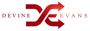 Devine Evans