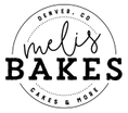 Melis Bakes