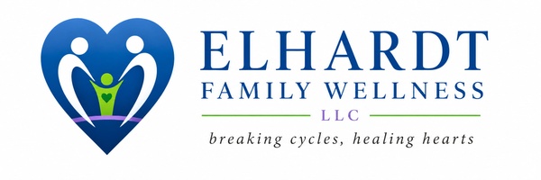 Elhardt Family Wellness, LLC