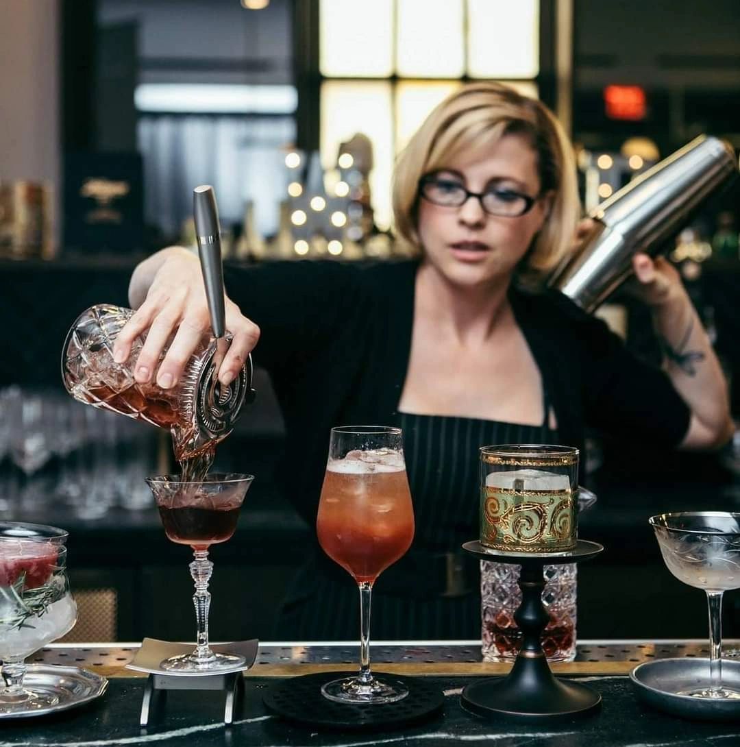 MixMaven Mobile Bartending - Mobile Bar in Gainesville