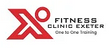 Fitness Clinic Exeter