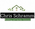 Chris Schramm Building and Garden Solutions