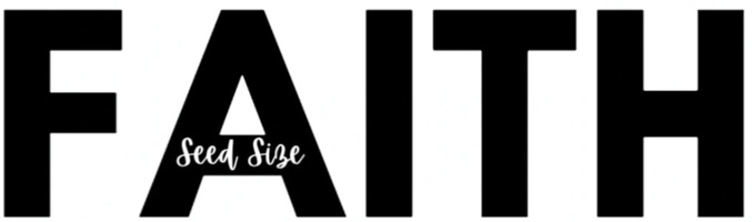 seedsizefaith.com