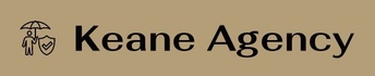 Keane Agency