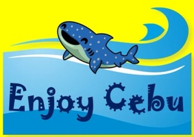 Enjoy Cebu