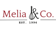 Melia & Co.