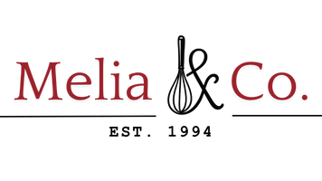 Melia & Co.