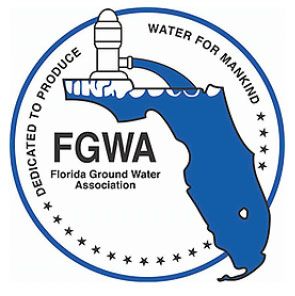 Atlantic Well Drilling