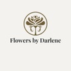 Flowers by Darlene