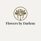 Flowers by Darlene