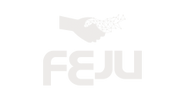 FEJU