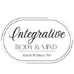 Integrative Body & Mind