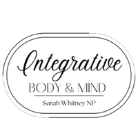 Integrative Body & Mind
