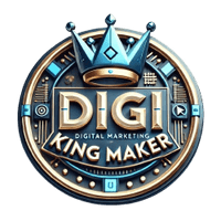 Digi King Maker