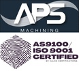 Aps-AZ.com