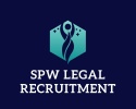 SPW Legal Recruitment
