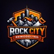 Rock City Remodeling