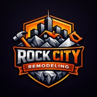 Rock City Remodeling