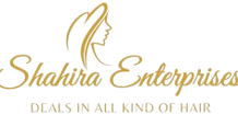 Shahira Enterprises - Online Hair Store