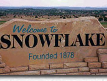 BAIL BONDS IN NEAR SNOWFLAKE BAIL BONDS IN NAVAJO COUNTY BAIL BONDS IN NAVAJO COUNTY BAIL BONDS JAIL