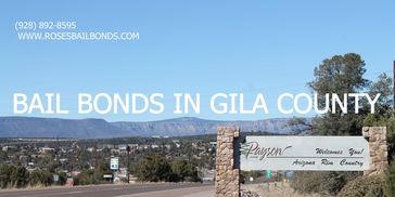 BAIL BONDS IN GILA COUNTY BAIL BONDS NEAR GILA COUNTY BAIL BONDS NEAR GILS COUNTY BAIL BONDS N GILA