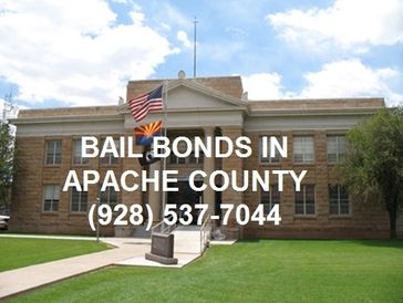 BAIL BONDS IN APACHE COUNTY BAIL BONDS IN APACHE COUNTY BAIL BONDS IN APACHE COUNTY BAIL BONDS IN 