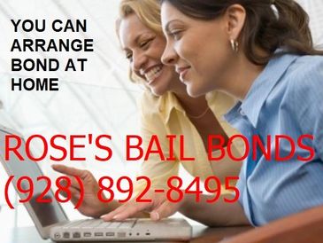 HOME BAIL BONDS AGENTS NEAR ME BAIL BONDS AGENTS IN BAIL BONDS AGENTS NEAR BAIL BONDS BAIL BONDS 