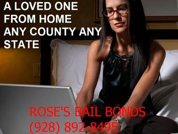 BAIL BONDS AGENTS NEAR ME BAIL BONDS AGENTS IN BAIL BONDS AGENTS NEAR BAIL BONDS BAIL BONDS BAIL 